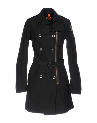 parajumpers australia parajumpers australia