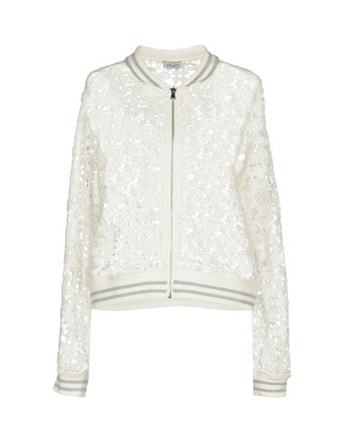 ZOOM LIU •JO - Bomber