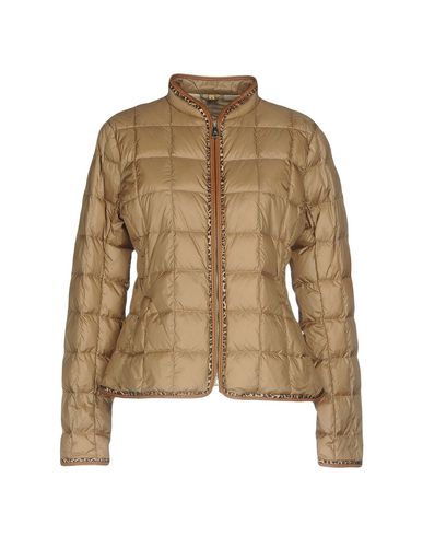 ZOOM FAY - Down jacket