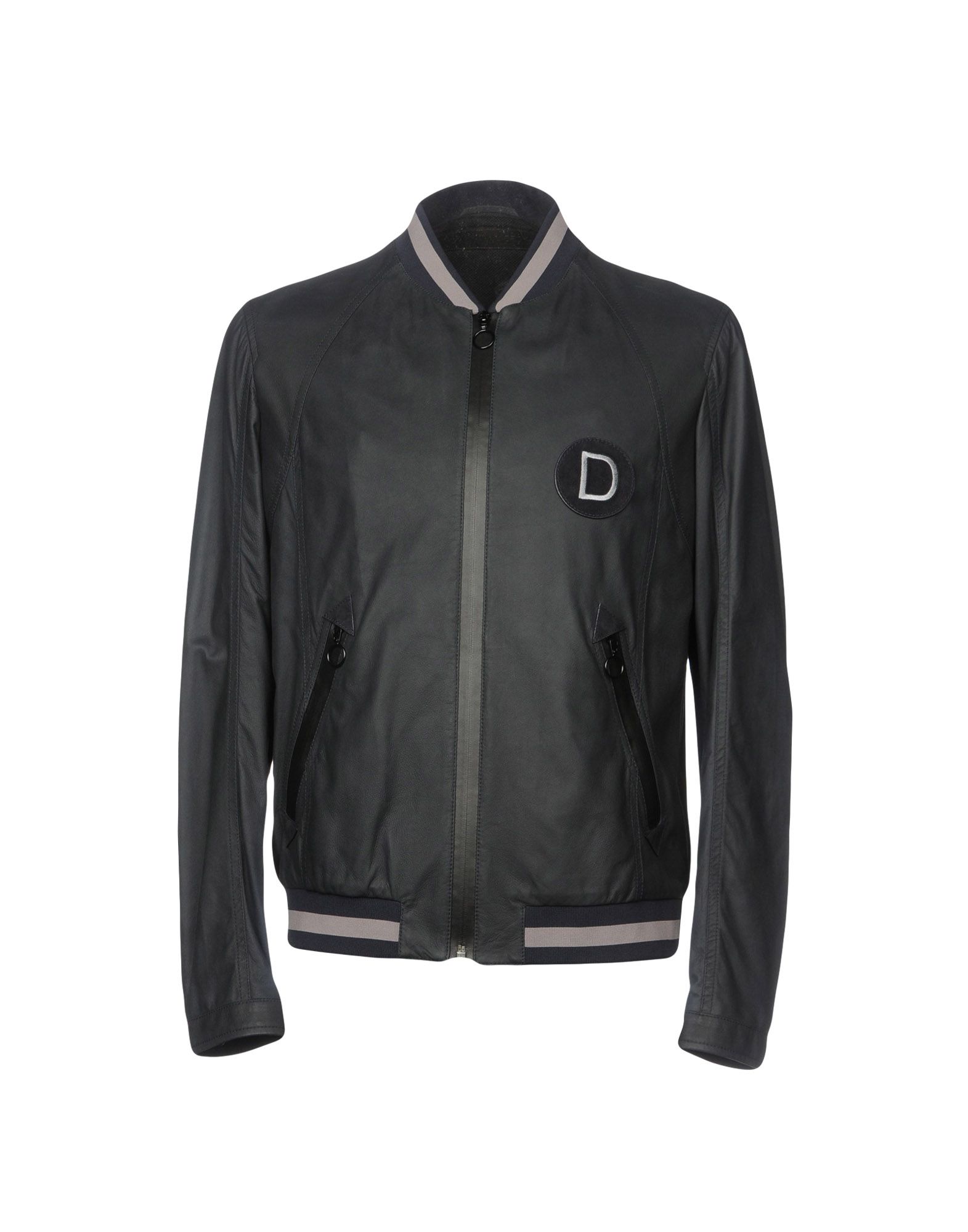 A buon mercato Bomber Drome Uomo - 41768378RL A buon mercato Bomber Drome Uomo - - - 41768378RL 417a5a