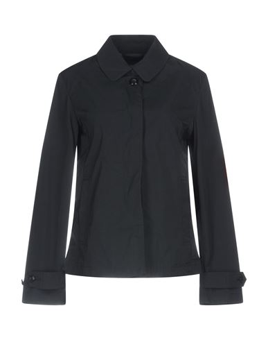 ZOOM ADD - Full-length jacket
