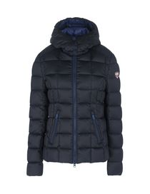 yoox piumini moncler yoox piumini moncler