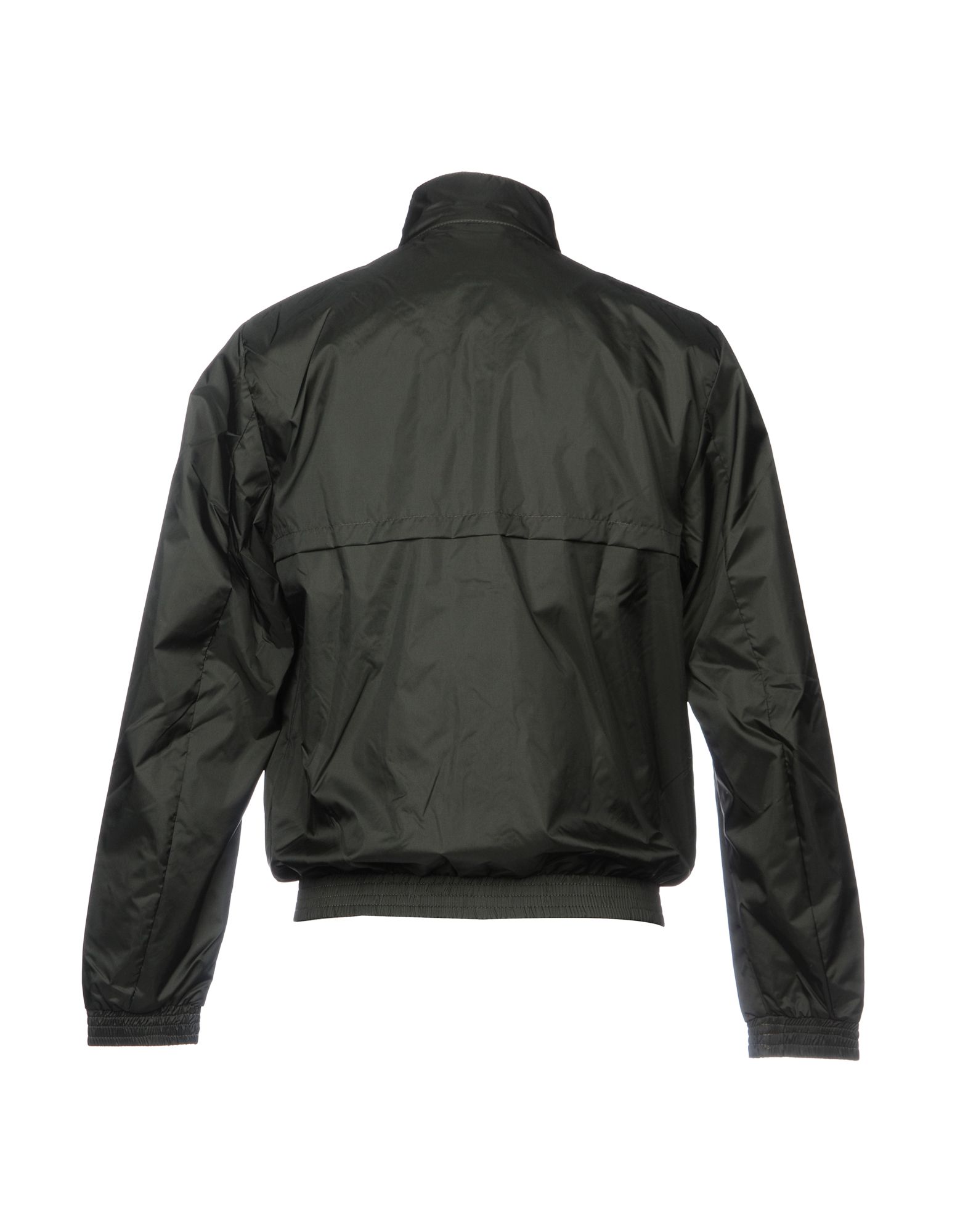 Bomber Uomo Meltin Pot Uomo Bomber - 41769166WH d33a65 Bomber Uomo Meltin Pot Uomo Bomber - 41769166WH d33a65