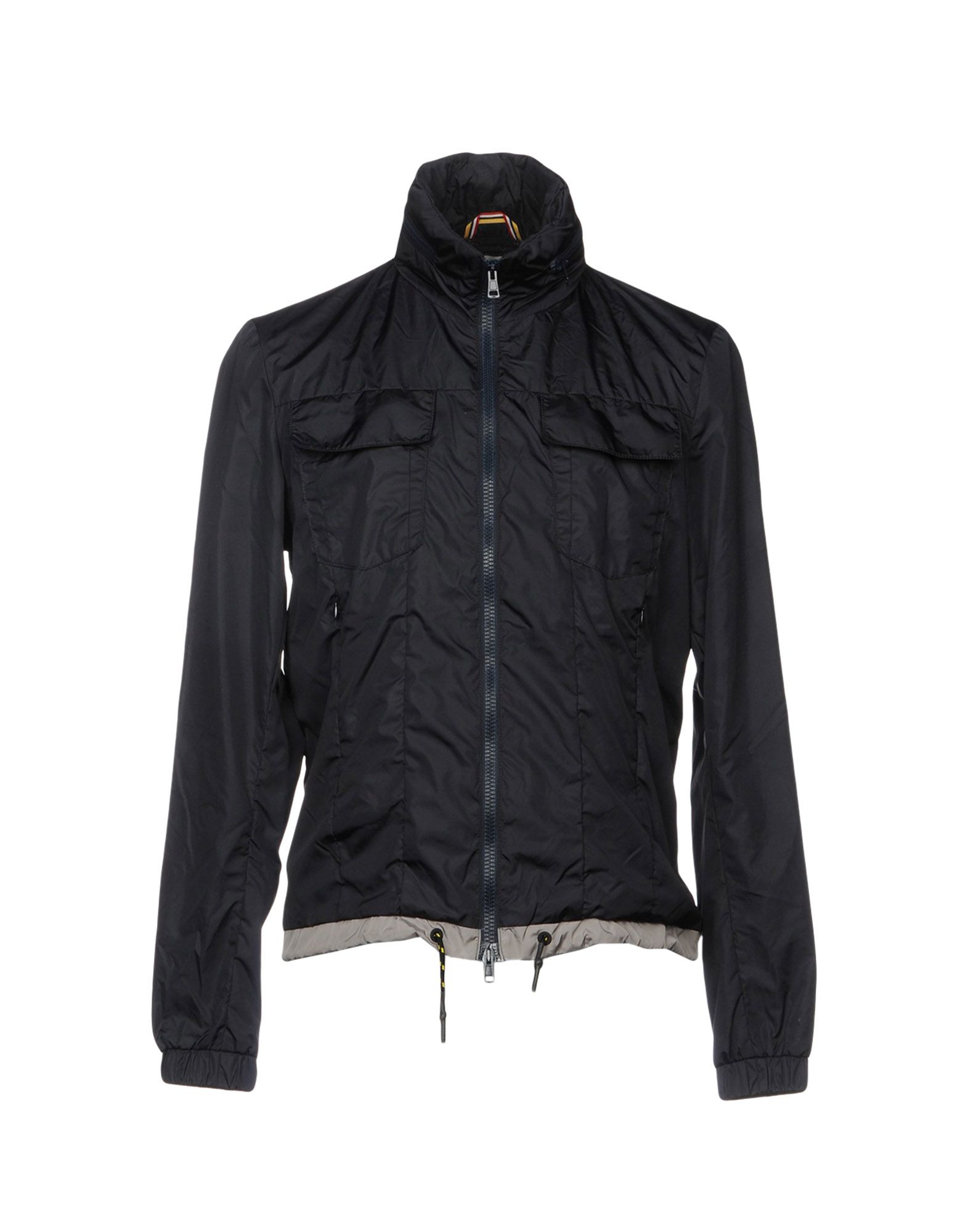 Giubbotto Low Brand Brand Low Uomo - 41769464XS a73440 Giubbotto Low Brand Brand Low Uomo - 41769464XS a73440