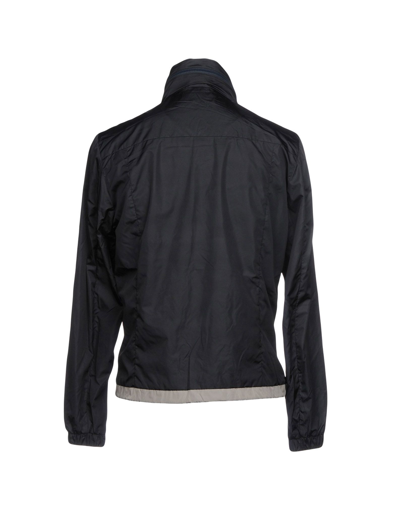 Giubbotto Low Brand Brand Low Uomo - 41769464XS a73440 Giubbotto Low Brand Brand Low Uomo - 41769464XS a73440