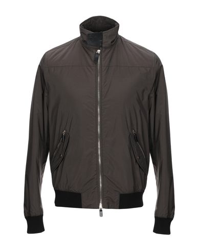 ZOOM VALENTINO - Bomberjacke