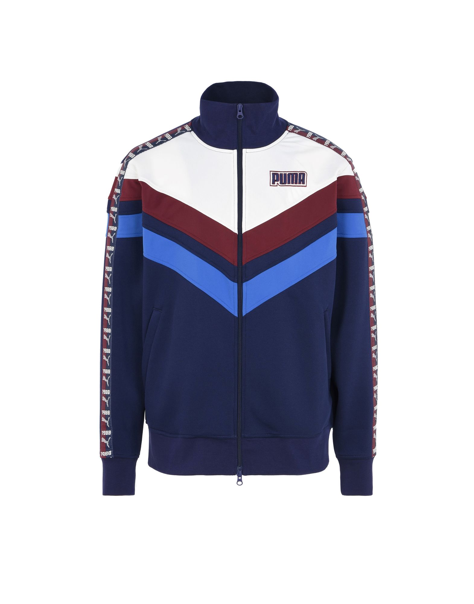 puma 1988 jacket
