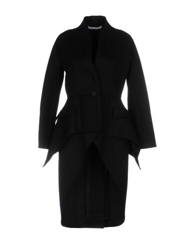 ZOOM GIVENCHY - Coat