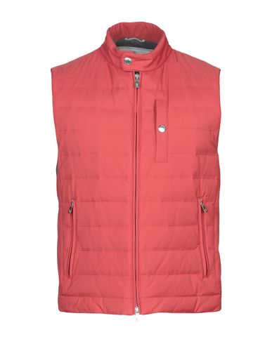 ZOOM BRUNELLO CUCINELLI - Down jacket
