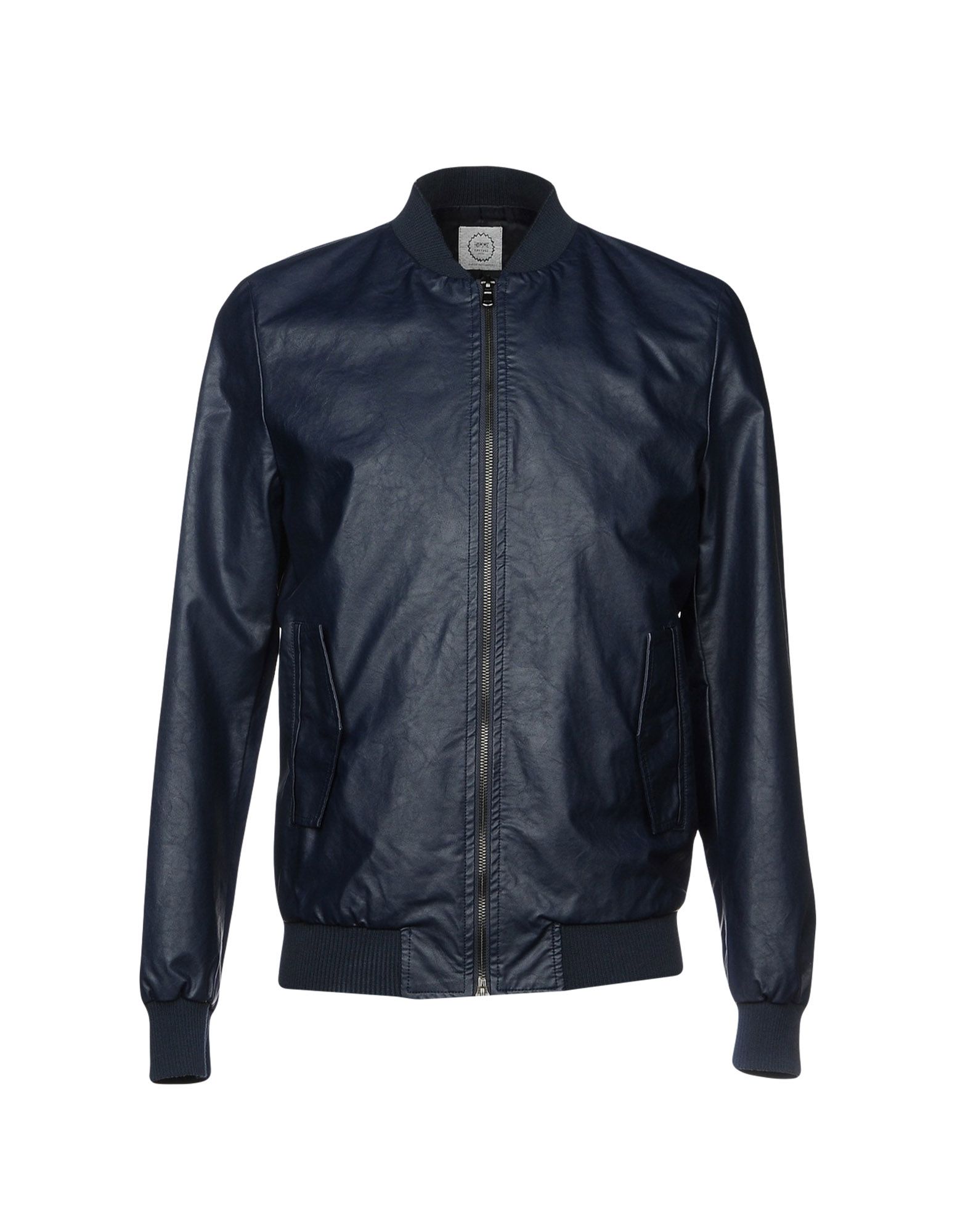 Bomber Daniele Daniele Bomber Alessandrini Homme Uomo - 41771783RK aa3272 Bomber Daniele Daniele Bomber Alessandrini Homme Uomo - 41771783RK aa3272