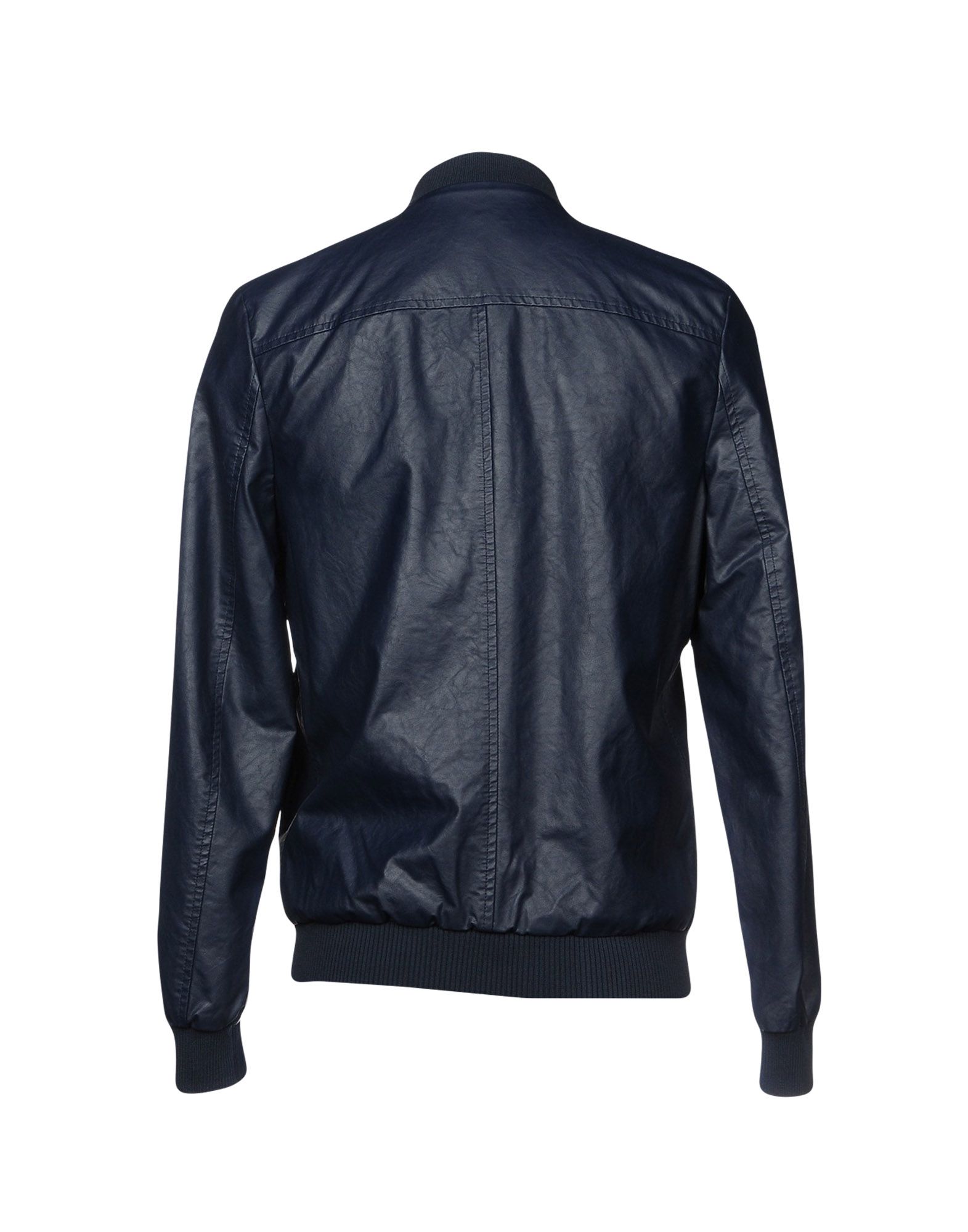 Bomber Daniele Daniele Bomber Alessandrini Homme Uomo - 41771783RK aa3272 Bomber Daniele Daniele Bomber Alessandrini Homme Uomo - 41771783RK aa3272