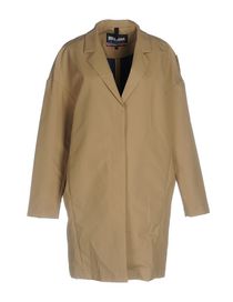 Blauer Women - Jackets, Coats, Shirts and Bathing Suits - Shop Online ...