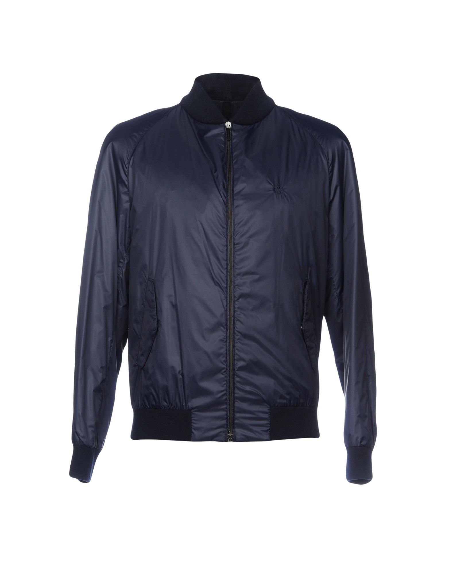 A buon mercato Bomber Aquarama Aquarama Bomber Uomo - 41773656WD 342849 A buon mercato Bomber Aquarama Aquarama Bomber Uomo - 41773656WD 342849