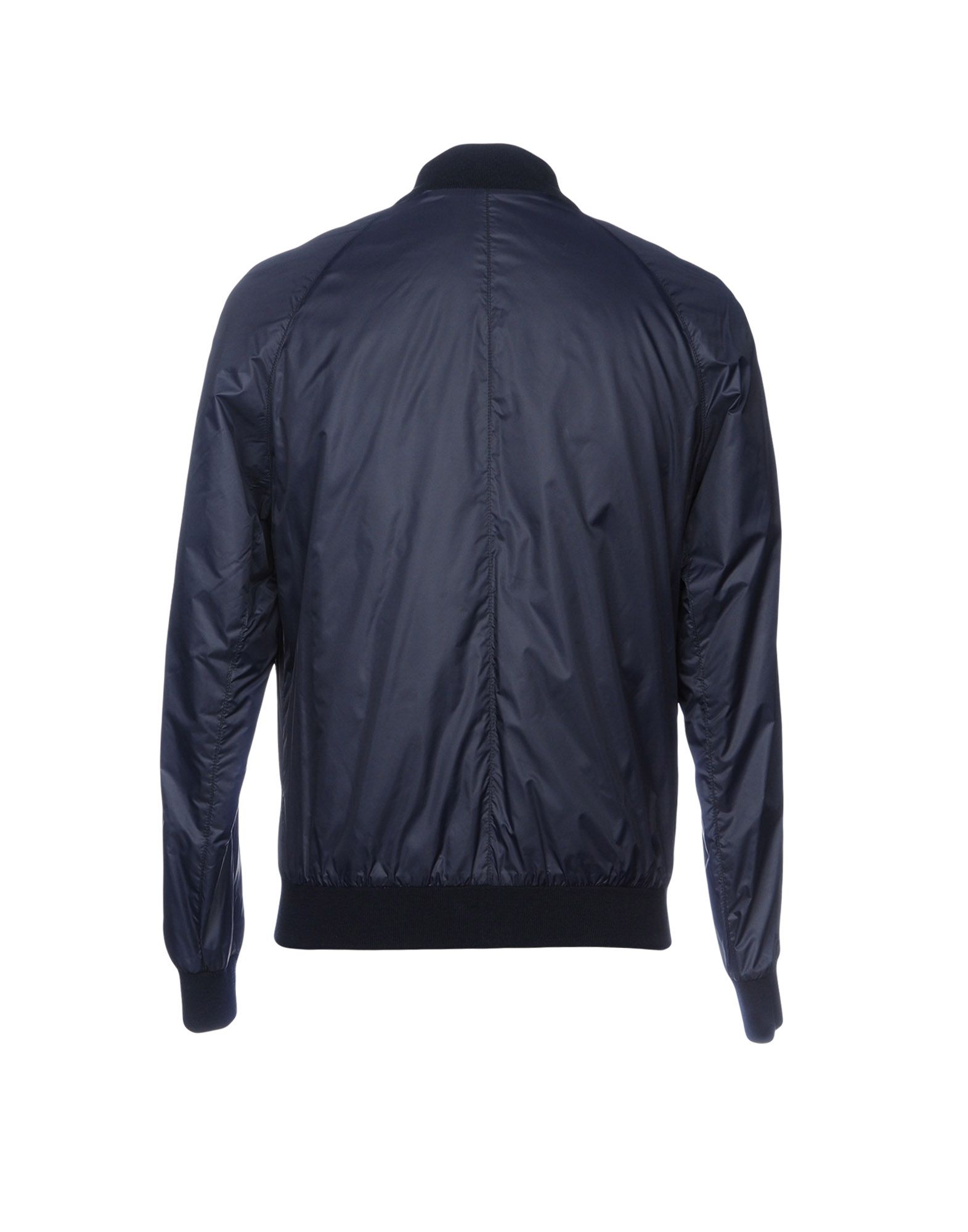 A buon mercato Bomber Aquarama Aquarama Bomber Uomo - 41773656WD 342849 A buon mercato Bomber Aquarama Aquarama Bomber Uomo - 41773656WD 342849