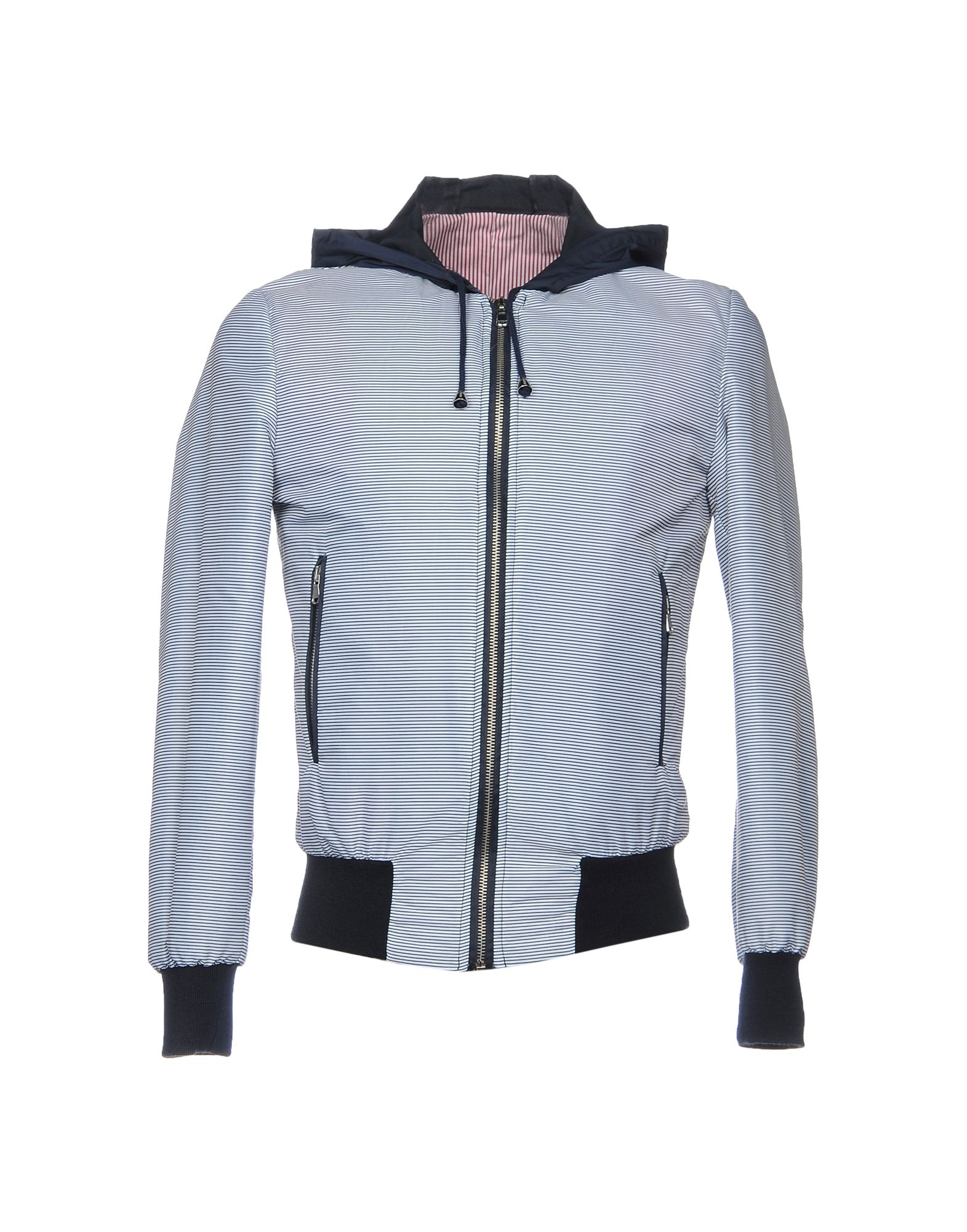 A buon mercato Bomber Outfit Uomo - 41773693RE A A A buon mercato Bomber Outfit Uomo - 41773693RE 776115