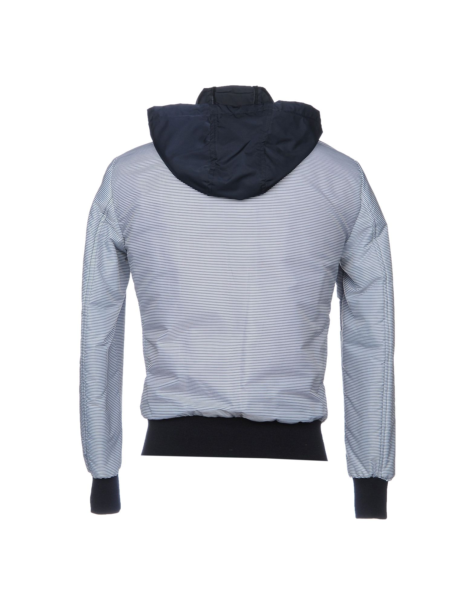 A A A buon mercato Bomber Outfit Uomo - 41773693RE 776115 A A A buon mercato Bomber Outfit Uomo - 41773693RE 776115
