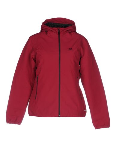 salomon clothes online