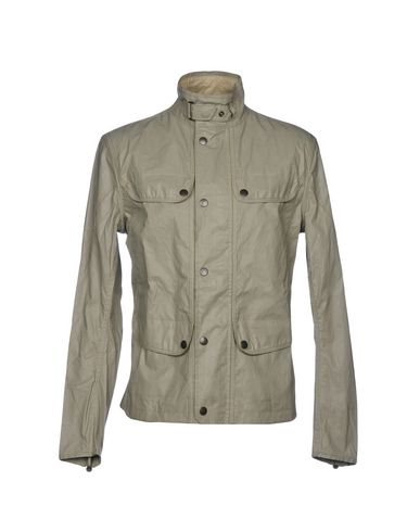 Matchless Jacket - Men Matchless Jackets online on YOOX United States ...