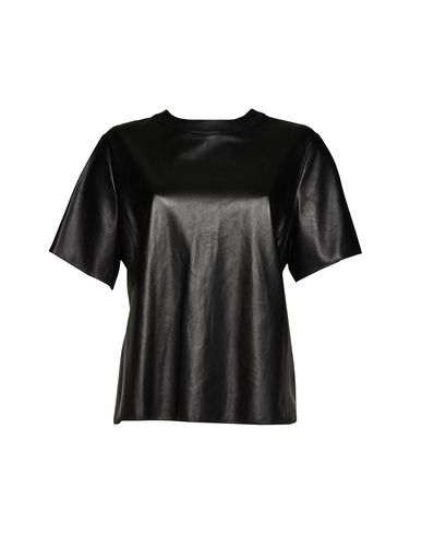 BELSTAFF Solid color shirts & blouses,41774155PN 2