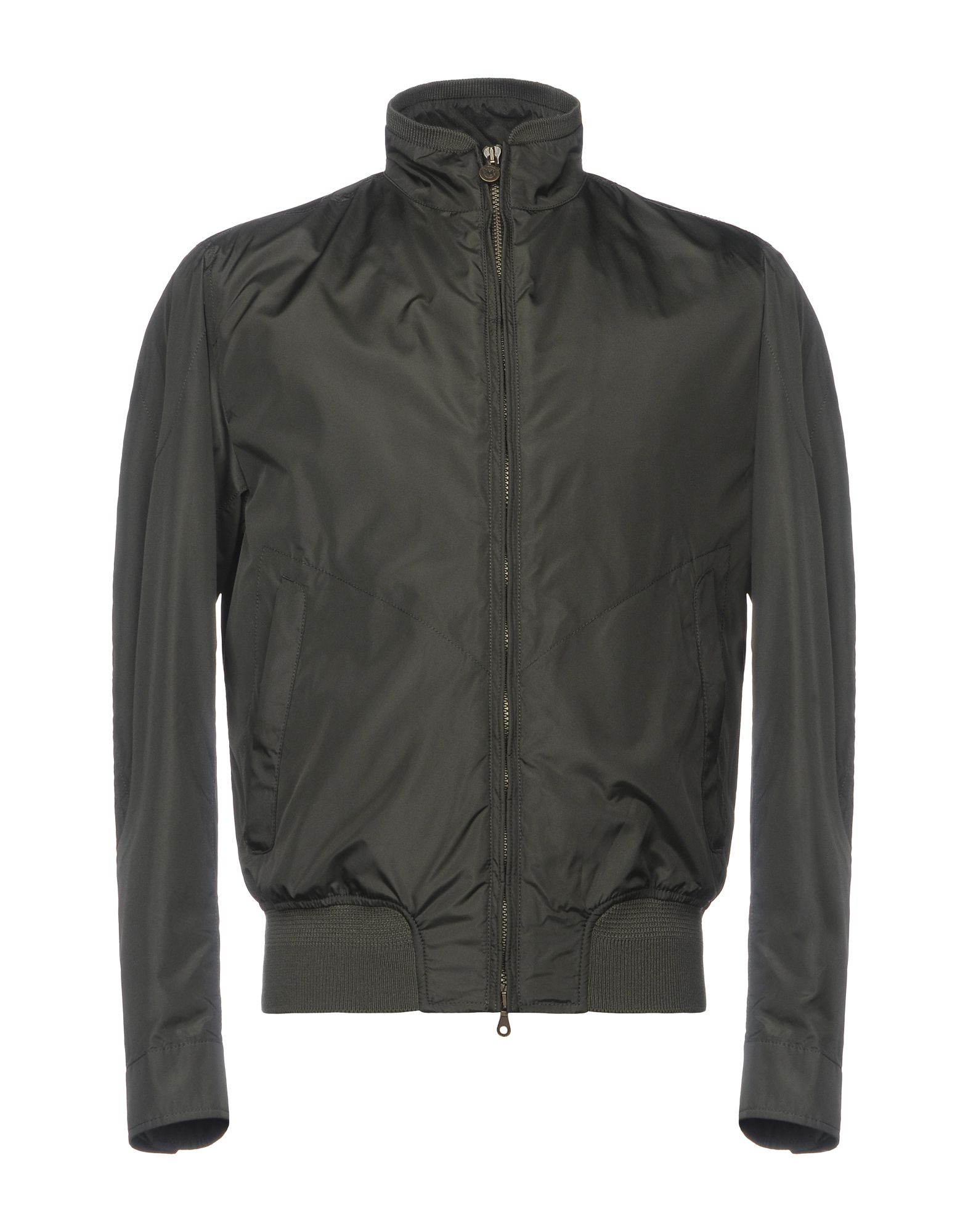 A buon buon A mercato Bomber Matchless Uomo - 41774280OI 2fc696 A buon buon A mercato Bomber Matchless Uomo - 41774280OI 2fc696