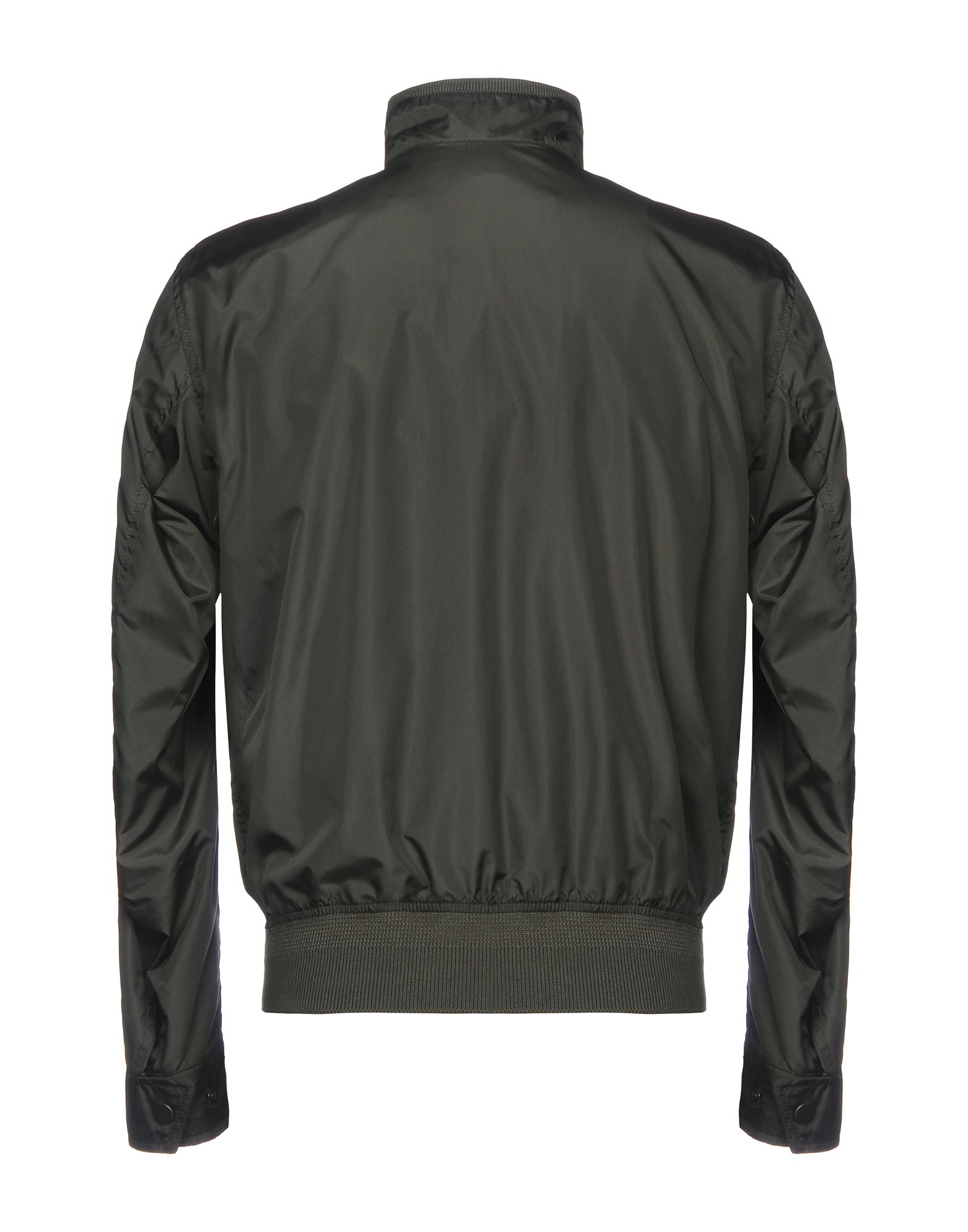 A buon buon A mercato Bomber Matchless Uomo - 41774280OI 2fc696 A buon buon A mercato Bomber Matchless Uomo - 41774280OI 2fc696