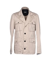 Allegri Men - shop online raincoats, jackets, clothing and more at YOOX ...