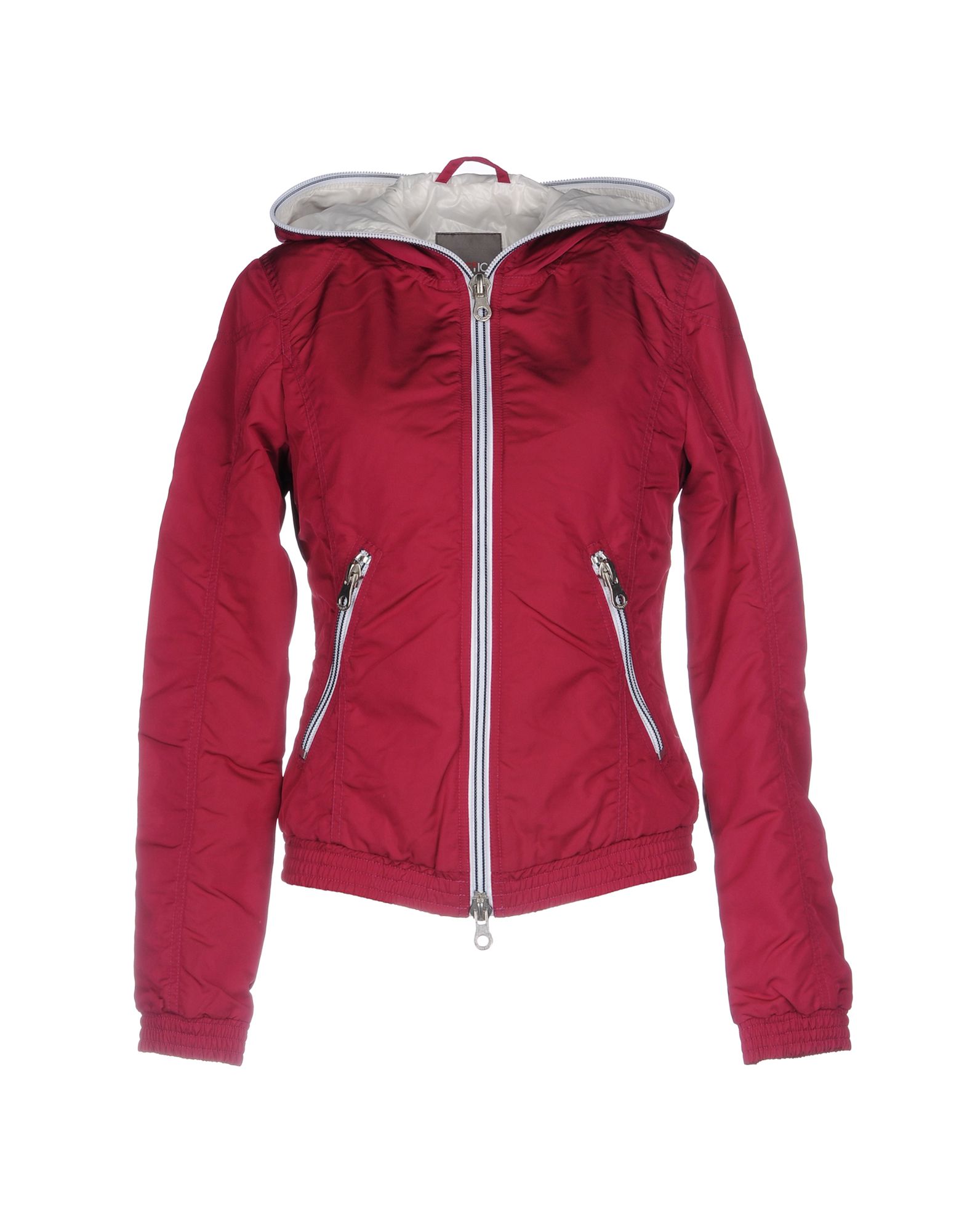 DuveticaAcheter Ligne Bombardier En Femme En Femme DuveticaAcheter Ligne Bombardier QshdCtr