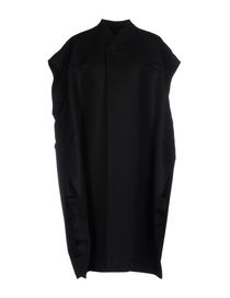 Rick Owens Coats & Jackets for Women, exclusive prices & sales | YOOX