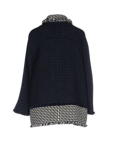 Capannolo Gianluca Cappotto Cappotto Capannolo Cappotto Gianluca xUn6qY8dwq