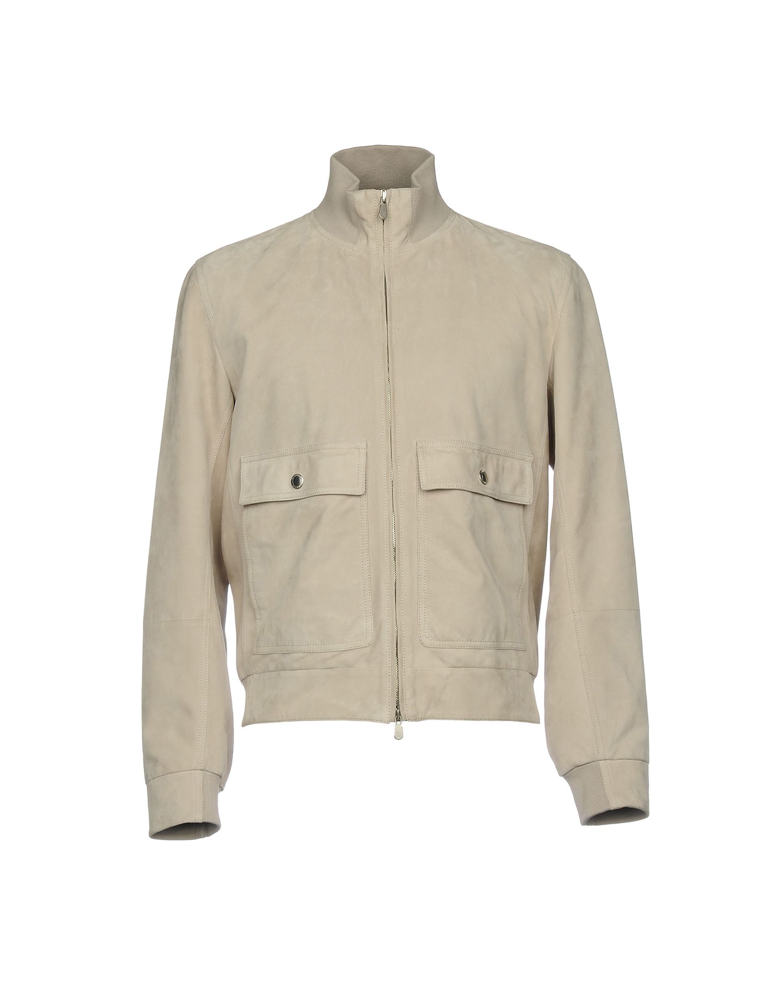 Bomber Brunello Cucinelli Cucinelli Brunello Uomo - 41775697JU 19dda3 Bomber Brunello Cucinelli Cucinelli Brunello Uomo - 41775697JU 19dda3