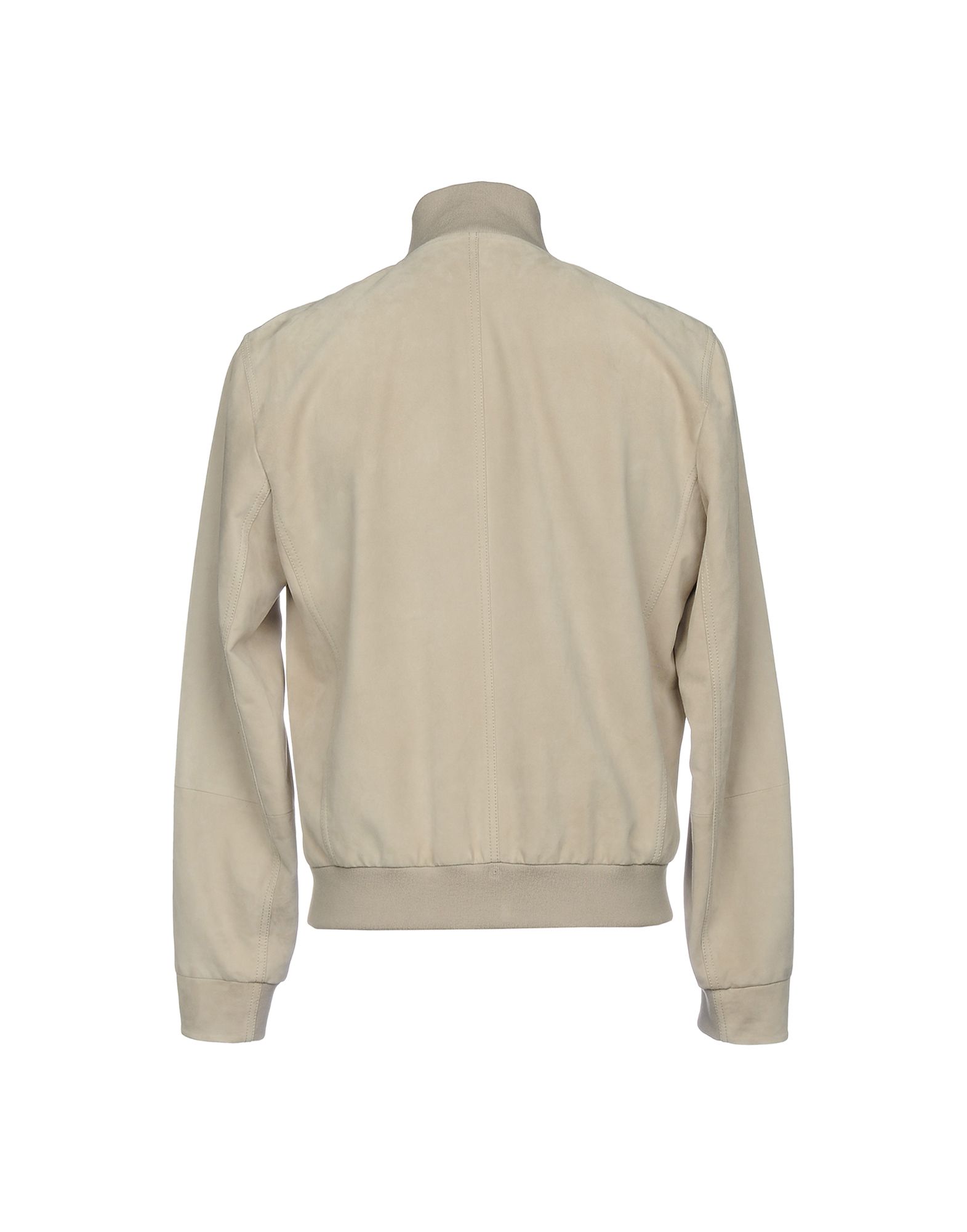 Bomber Brunello Cucinelli Cucinelli Brunello Uomo - 41775697JU 19dda3 Bomber Brunello Cucinelli Cucinelli Brunello Uomo - 41775697JU 19dda3