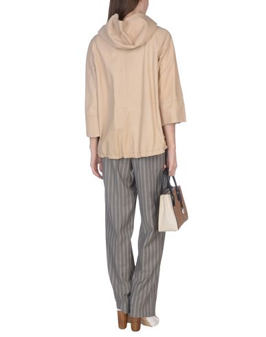 Pelle Brunello In Cucinelli Giacca Pelle Pelle Cucinelli Brunello In In Giacca Giacca pHq5nHwWxg