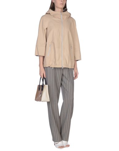 Pelle Brunello In Cucinelli Giacca Pelle Pelle Cucinelli Brunello In In Giacca Giacca pHq5nHwWxg