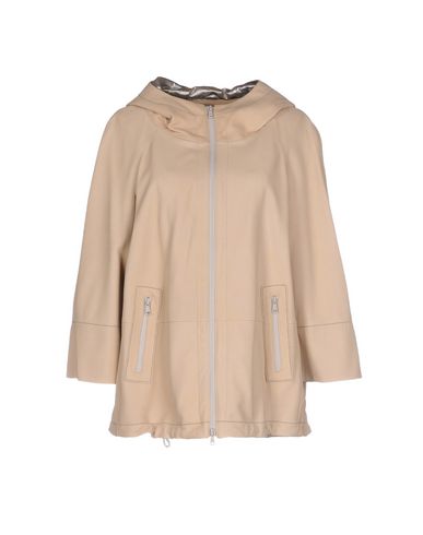 Pelle Brunello In Cucinelli Giacca Pelle Pelle Cucinelli Brunello In In Giacca Giacca pHq5nHwWxg