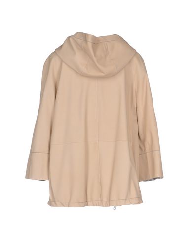 Pelle Brunello In Cucinelli Giacca Pelle Pelle Cucinelli Brunello In In Giacca Giacca pHq5nHwWxg