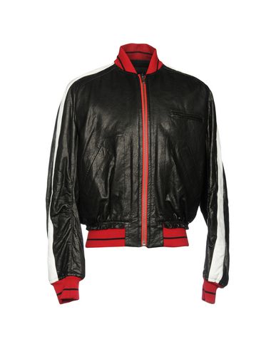 Haider Bomber Ackermann Haider Bomber Bomber Haider Ackermann Bomber Ackermann Haider 4xOqpfw