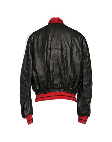 Haider Bomber Ackermann Haider Bomber Bomber Haider Ackermann Bomber Ackermann Haider 4xOqpfw