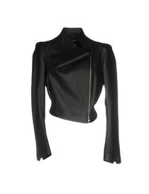 Ann Demeulemeester Women - shop online shoes, rings, bags and more at ...