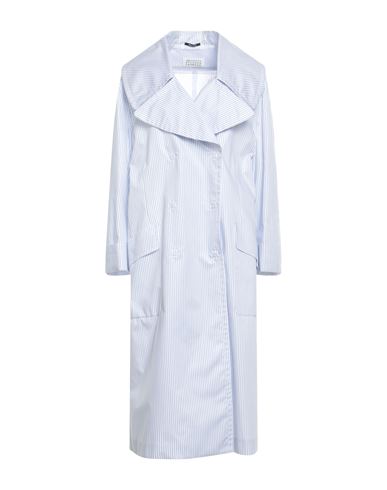 ZOOM MAISON MARGIELA - Full-length jacket