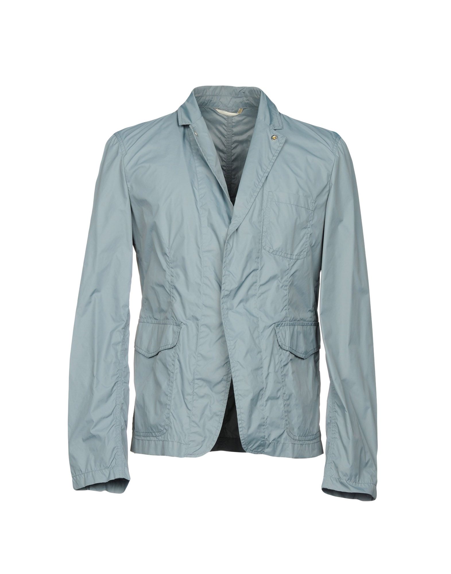Giubbotto 313 Tre Uno Tre Uomo - 41777478FE Giubbotto 313 Tre Tre Uno Tre Tre Uomo - 41777478FE 830ca6