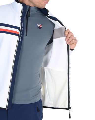 tommy hilfiger rossignol