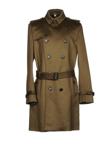 burberry coat online