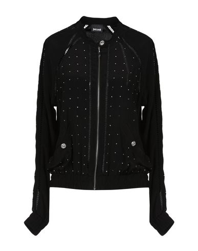 ZOOM JUST CAVALLI - Bomber