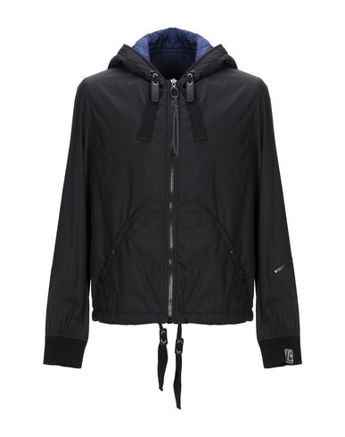 ZOOM LANVIN - Jacket