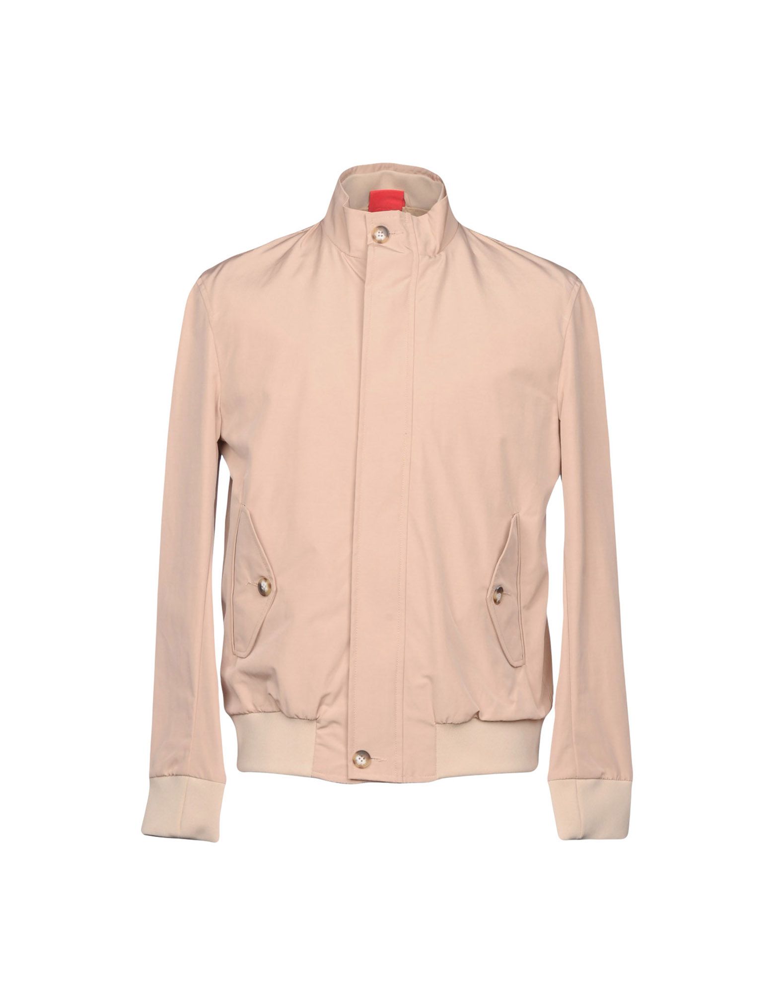 Bomber 313 Tre Tre Tre Uno Tre Uomo - 41778219BJ a029a0 Bomber 313 Tre Tre Tre Uno Tre Uomo - 41778219BJ a029a0