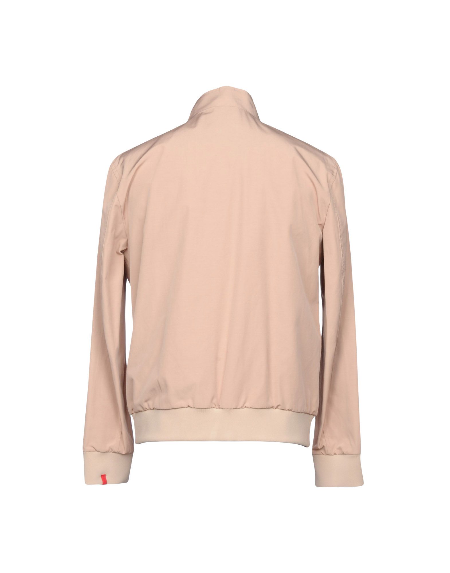 Bomber 313 Tre Tre Tre Uno Tre Uomo - 41778219BJ a029a0 Bomber 313 Tre Tre Tre Uno Tre Uomo - 41778219BJ a029a0