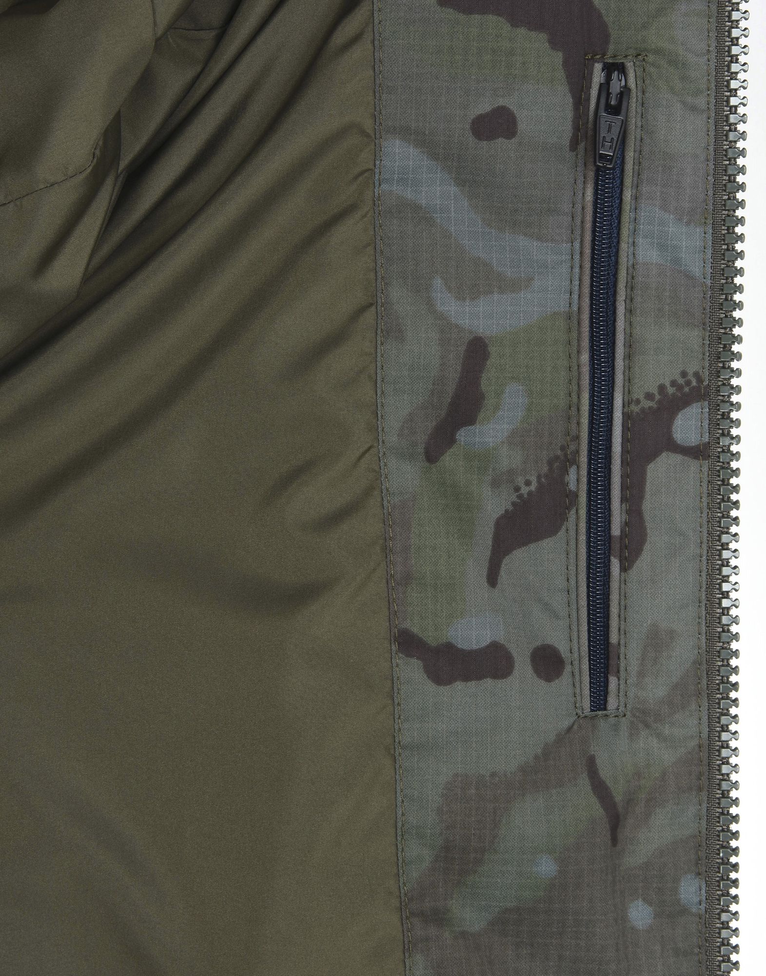 Bomber 41778449HM Tommy Hilfiger Camo Bomber - Uomo - 41778449HM Bomber 58bb7e Bomber 41778449HM Tommy Hilfiger Camo Bomber - Uomo - 41778449HM Bomber 58bb7e