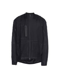 Y-3 Men - shop online clothing, trainers, belts and more at YOOX United ...