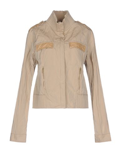 ZOOM HUSKY - Bomber