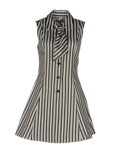 Alexander McQueen Dresses